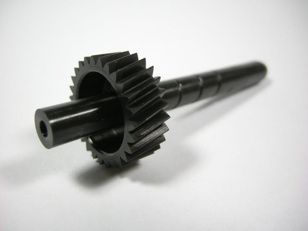 200-4R 27-Tooth Speedometer Driven Gear OEM