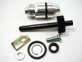 200-4R 27-Tooth Speedometer Driven Gear with Housing & Seals OEM