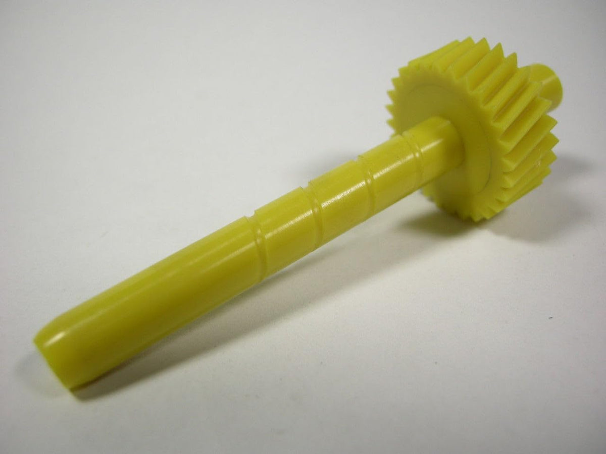 200-4R 28-Tooth Speedometer Driven Gear OEM