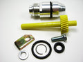 200-4R 28-Tooth Speedometer Driven Gear with Housing & Seals OEM
