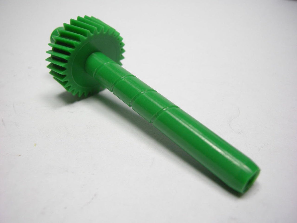 200-4R 29-Tooth Speedometer Driven Gear OEM