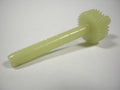 200-4R 31-Tooth Speedometer Driven Gear OEM