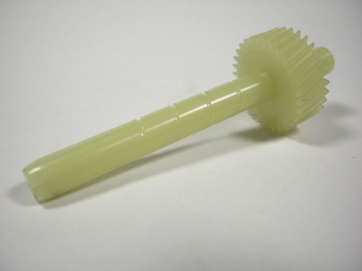 200-4R 31-Tooth Speedometer Driven Gear OEM