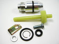 200-4R 31-Tooth Speedometer Driven Gear with Housing & Seals OEM