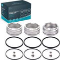 200-4R Accumulator Piston Kit OEM