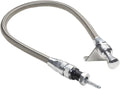 200-4R Anchor-Tight Locking Transmission Dipstick Brite Finish Lokar 1211734 OEM