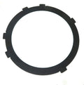 200-4R Automatic Transmission 4th Clutch Steel Plate (Kolene) | .080" Thick, 6 Teeth, 5.844" Inner Diameter OEM