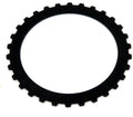 200-4R Automatic Transmission Forward Steel Plate (Kolene) | .078" Thick, 30 Teeth, 4.340" Inner Diameter OEM