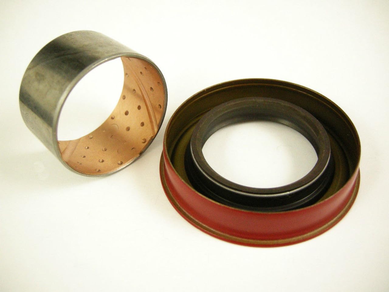 200-4R Case Bushing Kit OEM