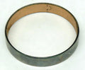 200-4r Case Bushing Kit 1981-1990 OEM