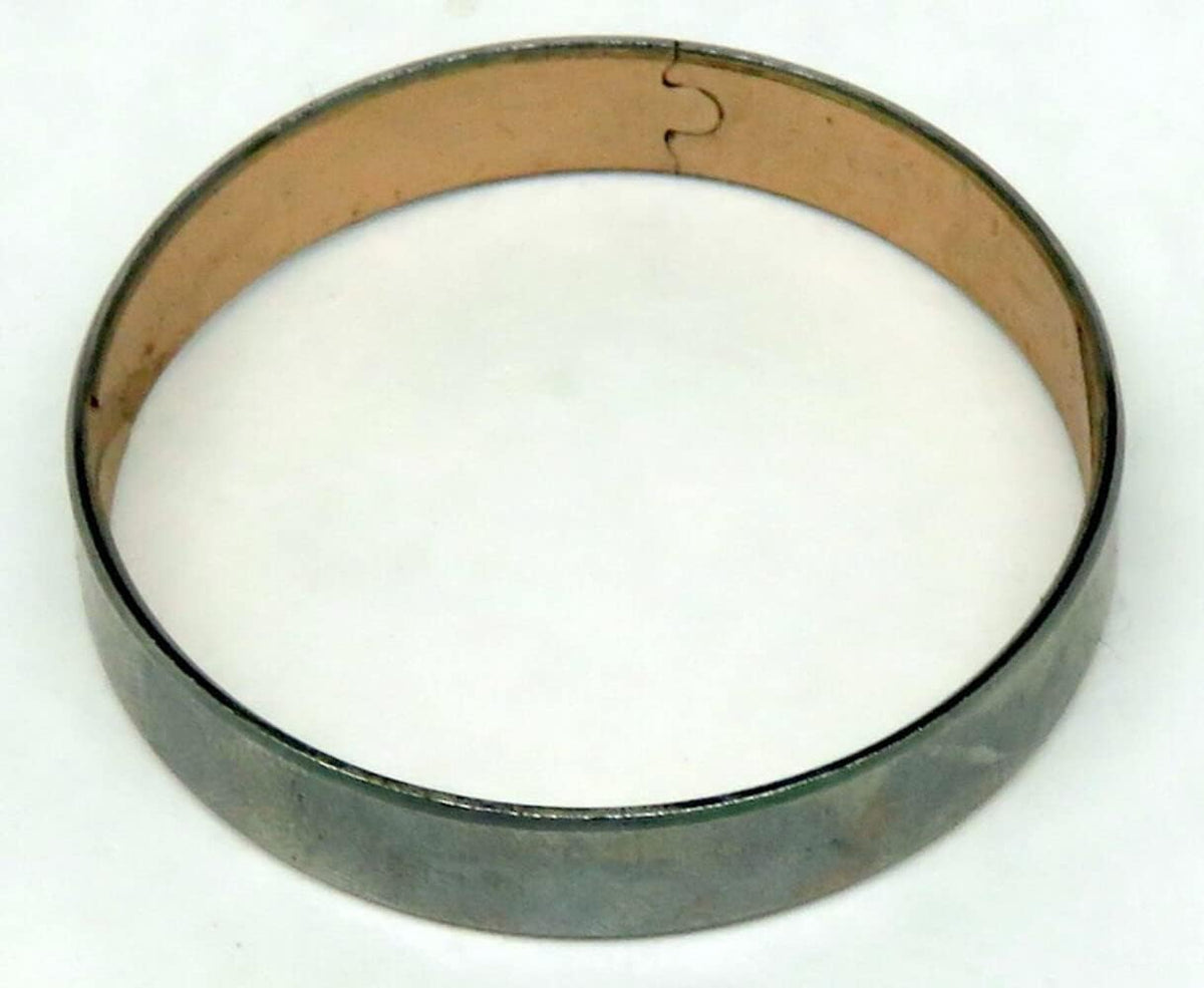 200-4r Case Bushing Kit 1981-1990 OEM