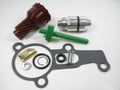 200-4R Complete Speedometer Kit 12 & 29 Tooth with Gasket, Gears & Housing OEM