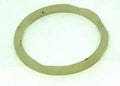 200-4r Direct Drum to Forward Drum Thrust Washer 8628091 1981-1990 OEM