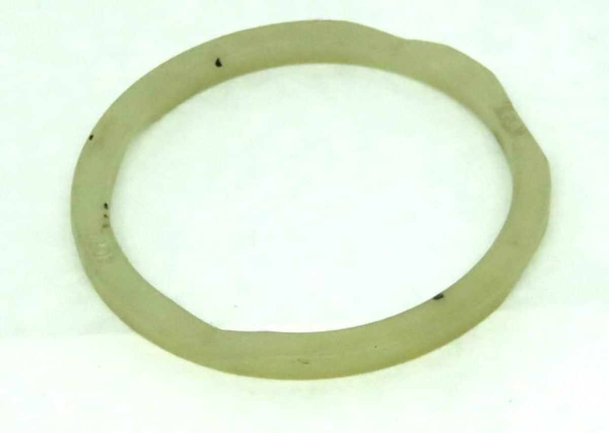200-4r Direct Drum to Forward Drum Thrust Washer 8628091 1981-1990 OEM