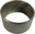 200-4r Extension Housing Bushing Dura-Bond 8008A OEM