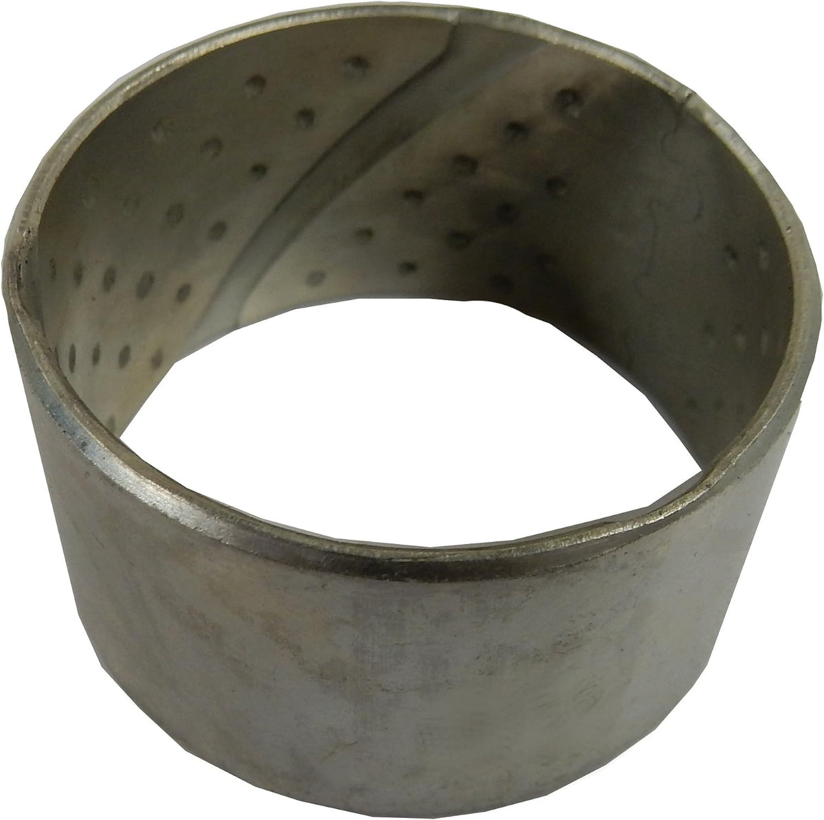 200-4r Extension Housing Bushing Dura-Bond 8008A OEM