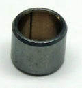 200-4r Forward Drum Pilot Bushing 3634925 1981-1990 OEM