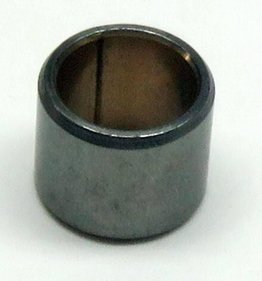 200-4r Forward Drum Pilot Bushing 3634925 1981-1990 OEM