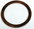 200-4r Forward Hub to Spacer Thrust Washer 8628765 1981-1990 OEM