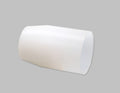 Sonnax Forward Piston Installation Tool for 200-4R - 77764-INSTL