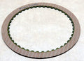 200-4R Friction Clutch Kit OEM