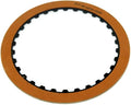 200-4R Friction Clutch Kit 8657168 OEM
