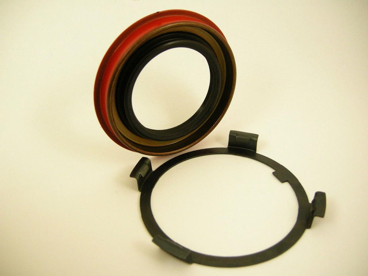 200-4r Front Pump Seal OEM