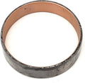 200-4r Front Ring Gear Bushing 8628925 1981-1990 OEM