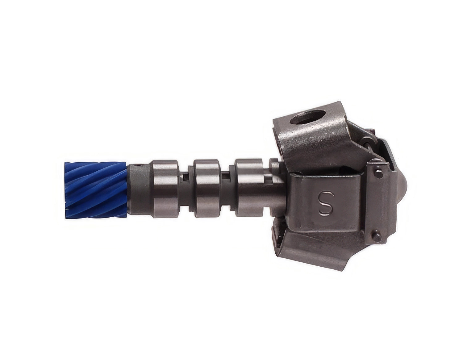 Sonnax Governor for 200-4R - 731