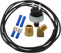 200-4R High Gear Lockup Switch Kit OEM