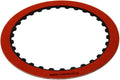 200-4R High-Performance Friction Clutch Kit OEM