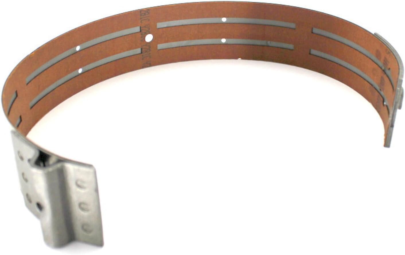 200-4R Intermediate Flex Brake Band OEM