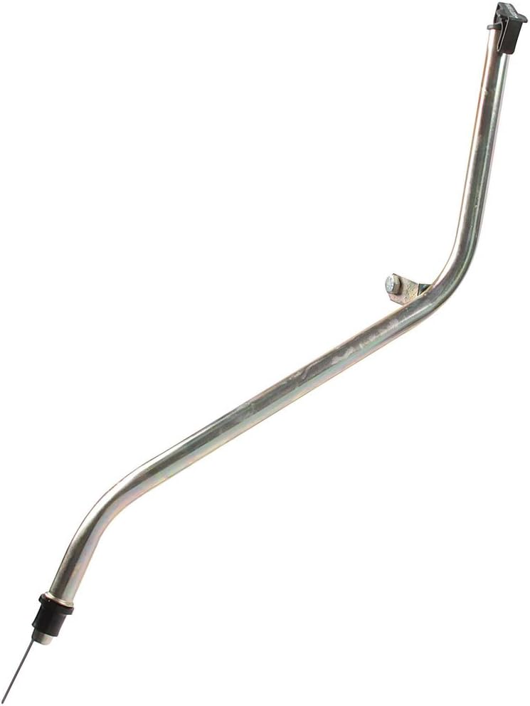 200-4R Locking Transmission Dipstick Allstar ALL69116 OEM