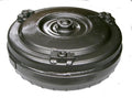 200-4R Lockup High Stall Torque Converter 2300-2700 1981-1990 OEM C21HS