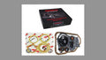 200-4R Overhaul Transmission Rebuild Kit OEM