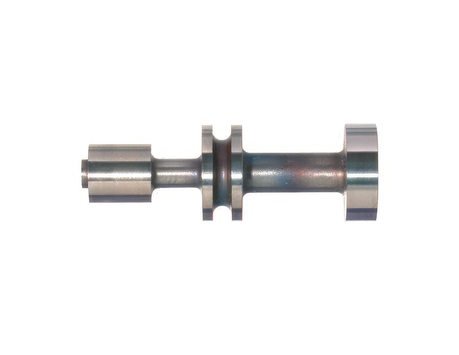 Sonnax Oversized Throttle Valve for 200-4R - 77968