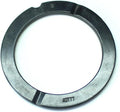 200-4r Rear Planet to Sprag Race Thrust Washer 8628182 1981-1990 OEM