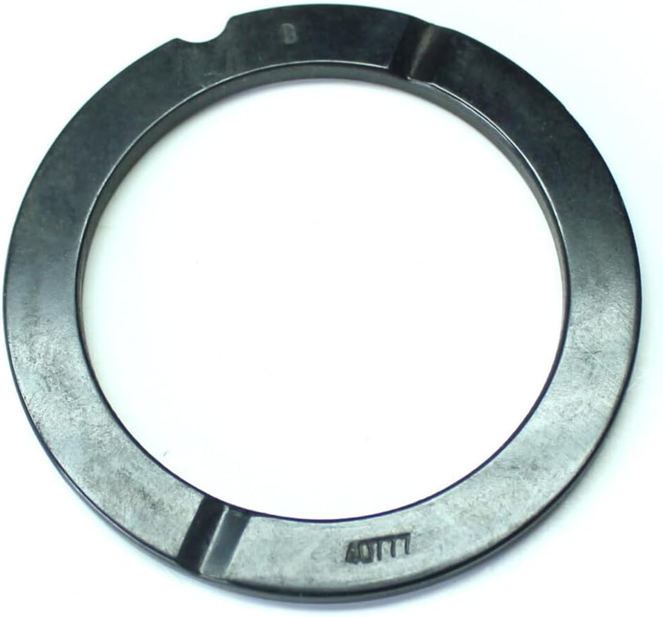 200-4r Rear Planet to Sprag Race Thrust Washer 8628182 1981-1990 OEM