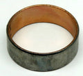 200-4r Rear Sun Gear Bushing 8628928 1981-1990 OEM
