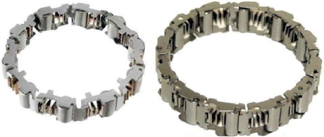 200-4r Sprag One-Way Clutch 1981-Up OEM