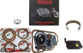 200-4R Stage-1 Transmission Rebuild Kit - Raybestos OEM