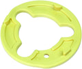 200-4r Stator Thrust Washer #5 .188 Inch 8634124 1981-1990 OEM