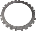 200-4R Steel Clutch Plate Kit OEM