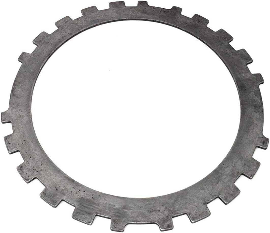 200-4R Steel Clutch Plate Kit OEM