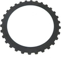 200-4R Steel Clutch Plate Kit 30-Tooth OEM