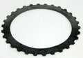 200-4R Steel Clutch Plate Kit 8628085 OEM