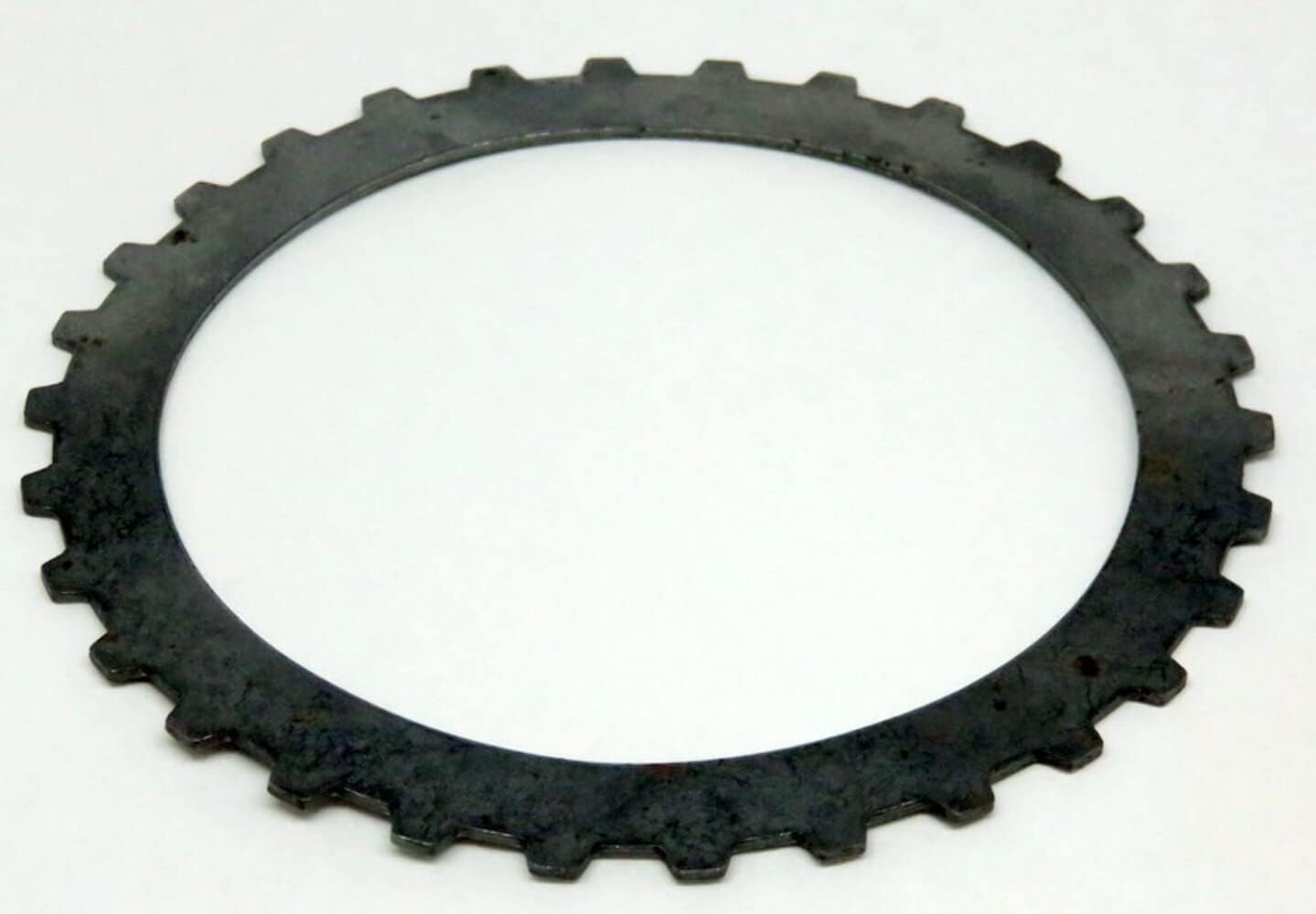 200-4R Steel Clutch Plate Kit 8628085 OEM
