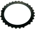 200-4R Steel Clutch Plate Kit 8628086 OEM