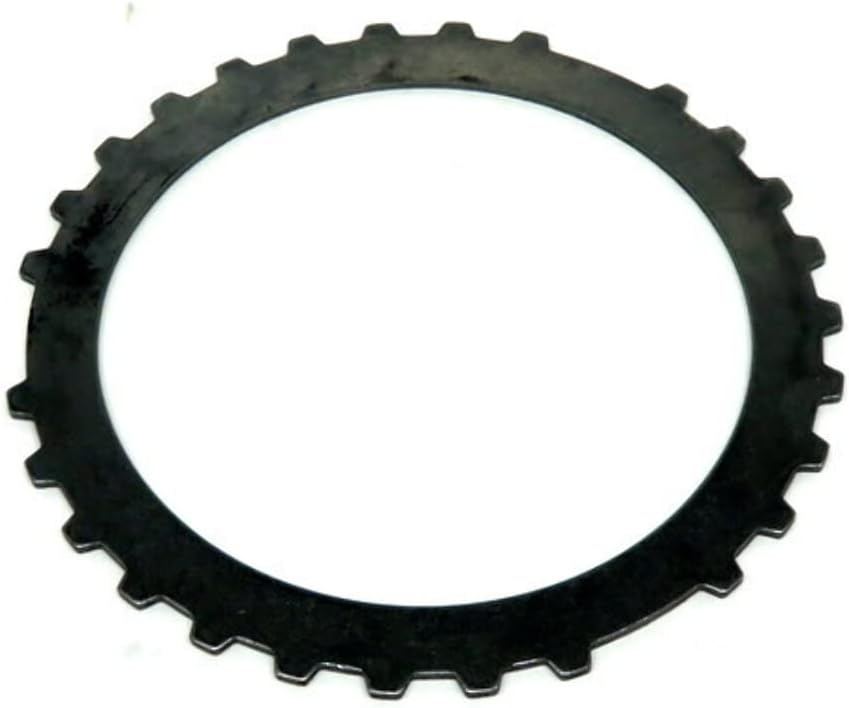 200-4R Steel Clutch Plate Kit 8628086 OEM