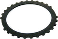 200-4R Steel Clutch Plate Kit 8678923 OEM